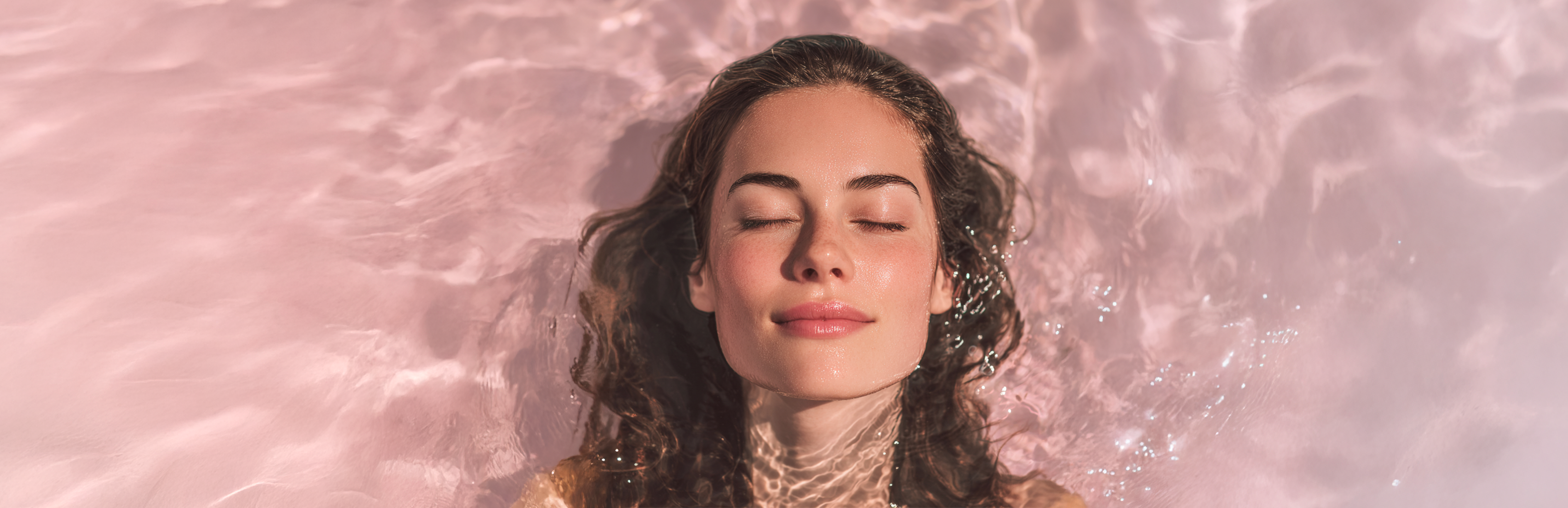 Hydration Myths Debunked: Why Your Skin Is Still Thirsty 💧 (& How to Fix It!)