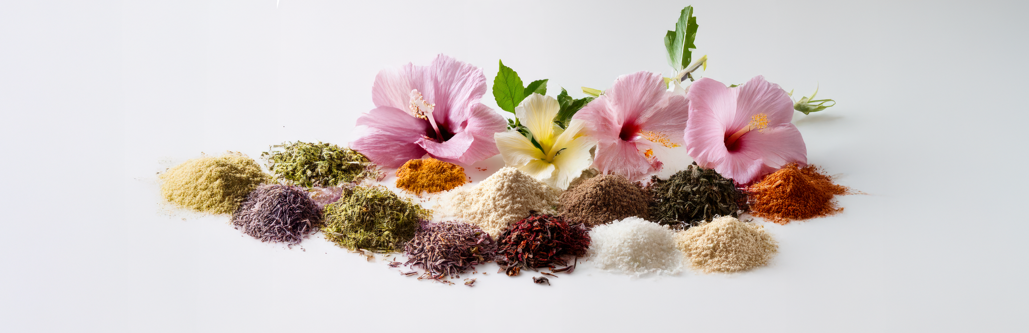 The Secret Superstars Inside Your helloskin Products ✨ (That You Had No Idea Were That Good)