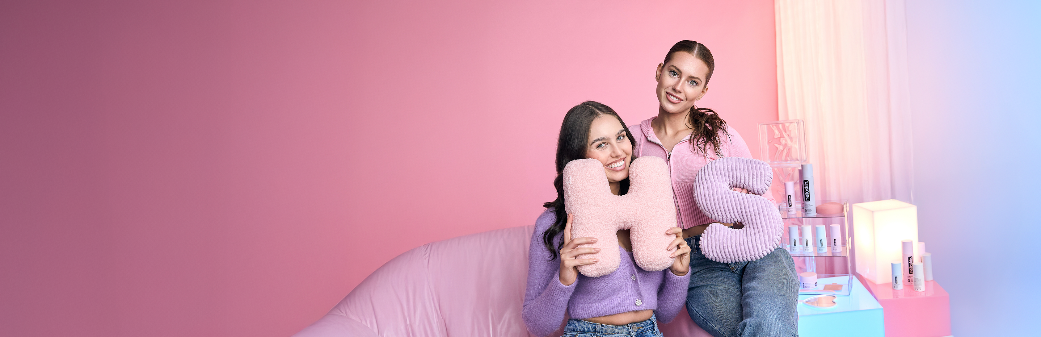 Why A Skincare Routine Matters (Even If You’re 22)