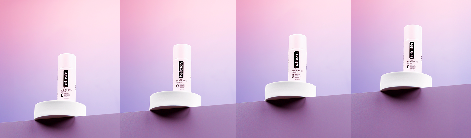 The Best Azelaic Acid Serum in Australia (& Why It’s Going Global)