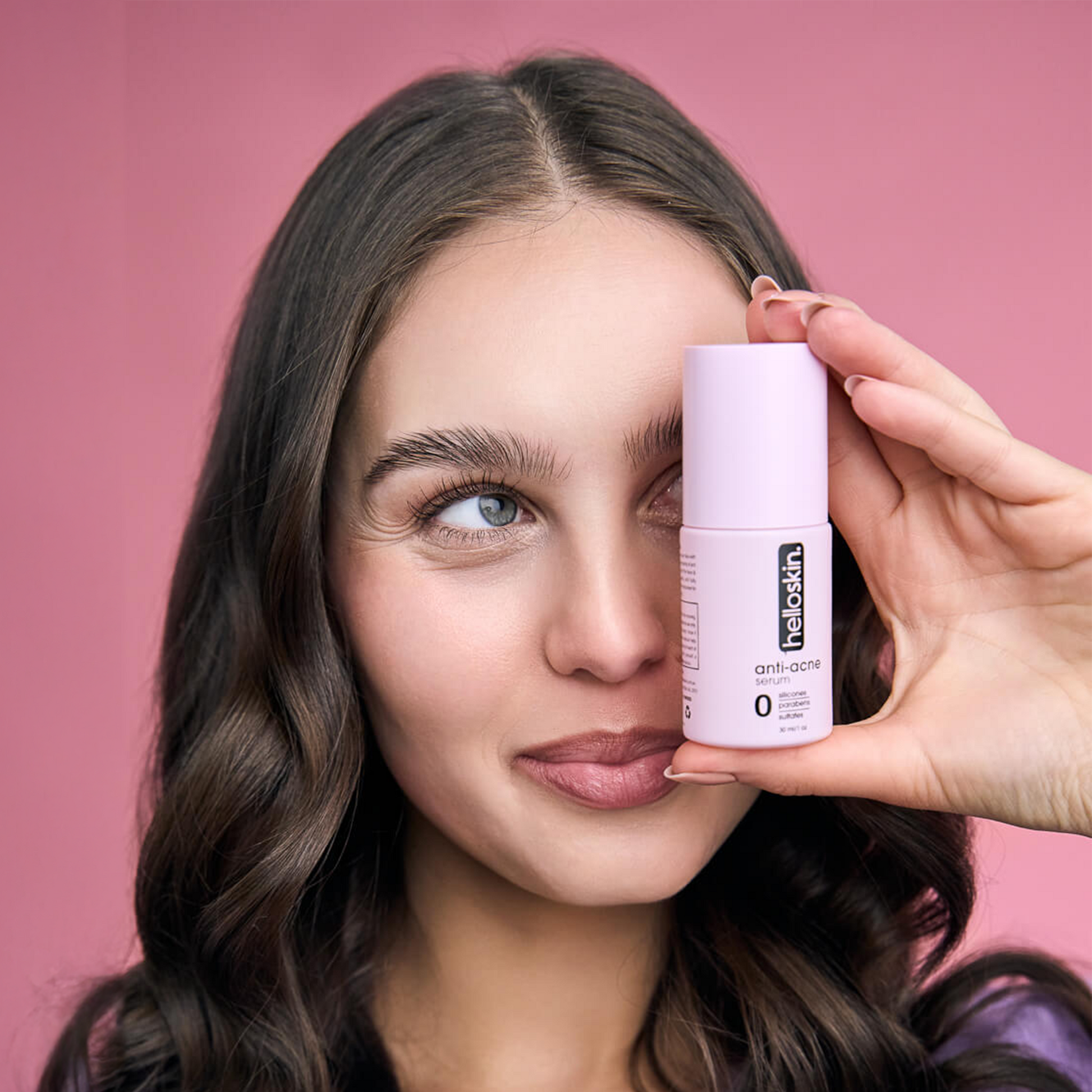 Azelaic Acid Face and Body Duo product image