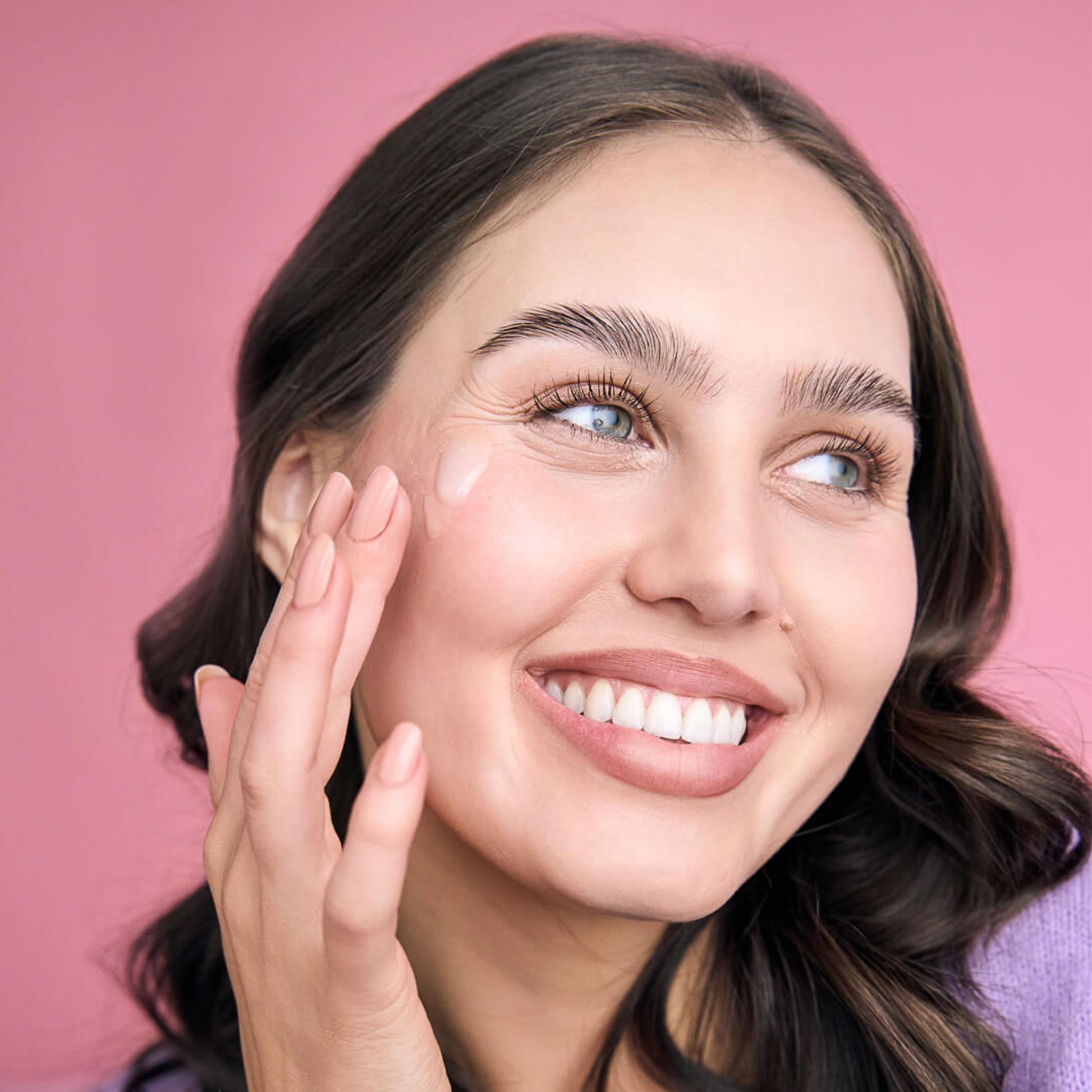Azelaic Acid Face and Body Duo product image