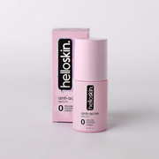 tweens & teens azelaic acid serum (boys & girls)