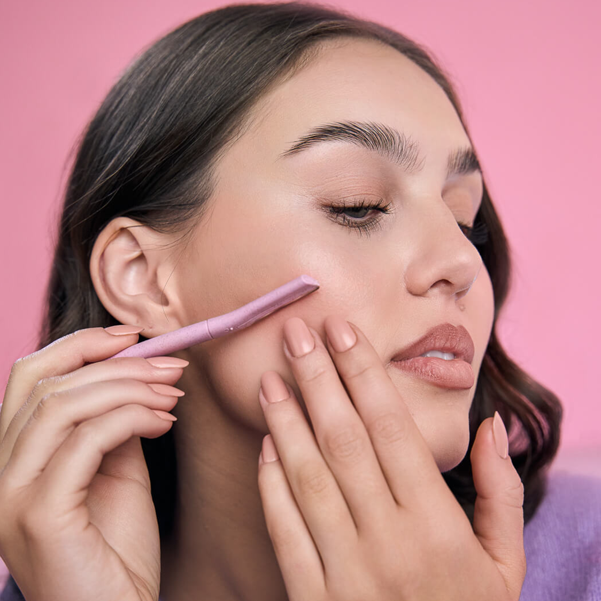 O.G signature bundle