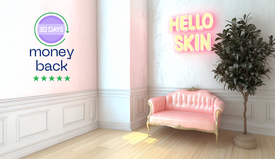 Helloskin