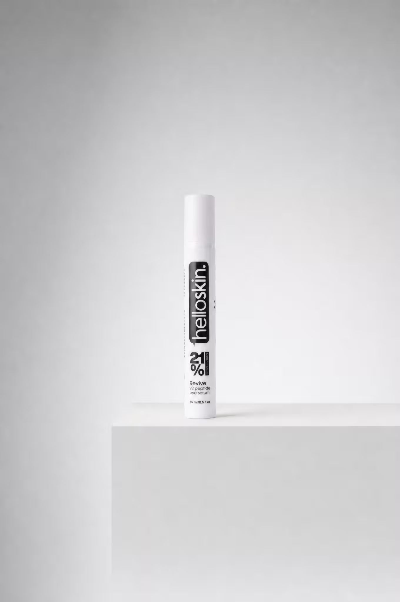 Eye Protocol