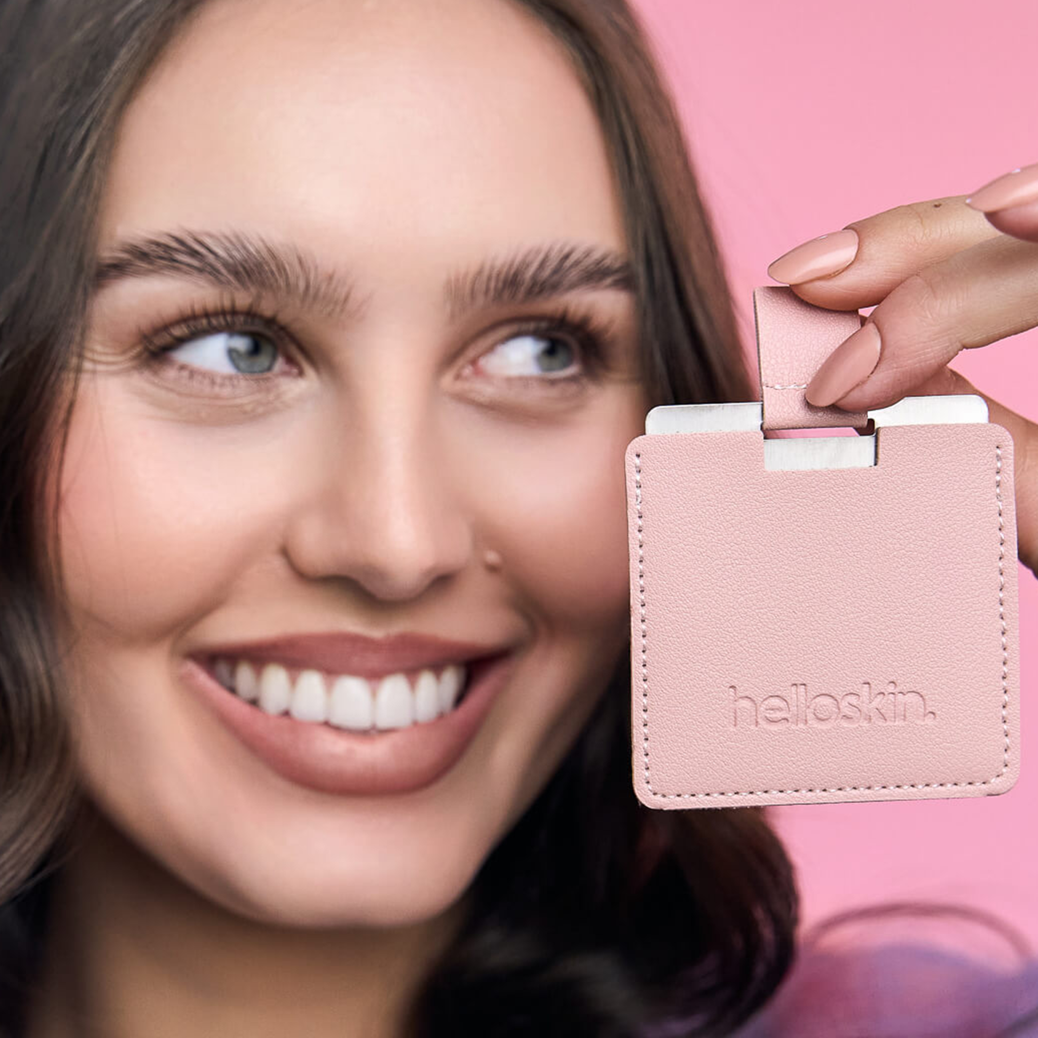 O.G signature bundle