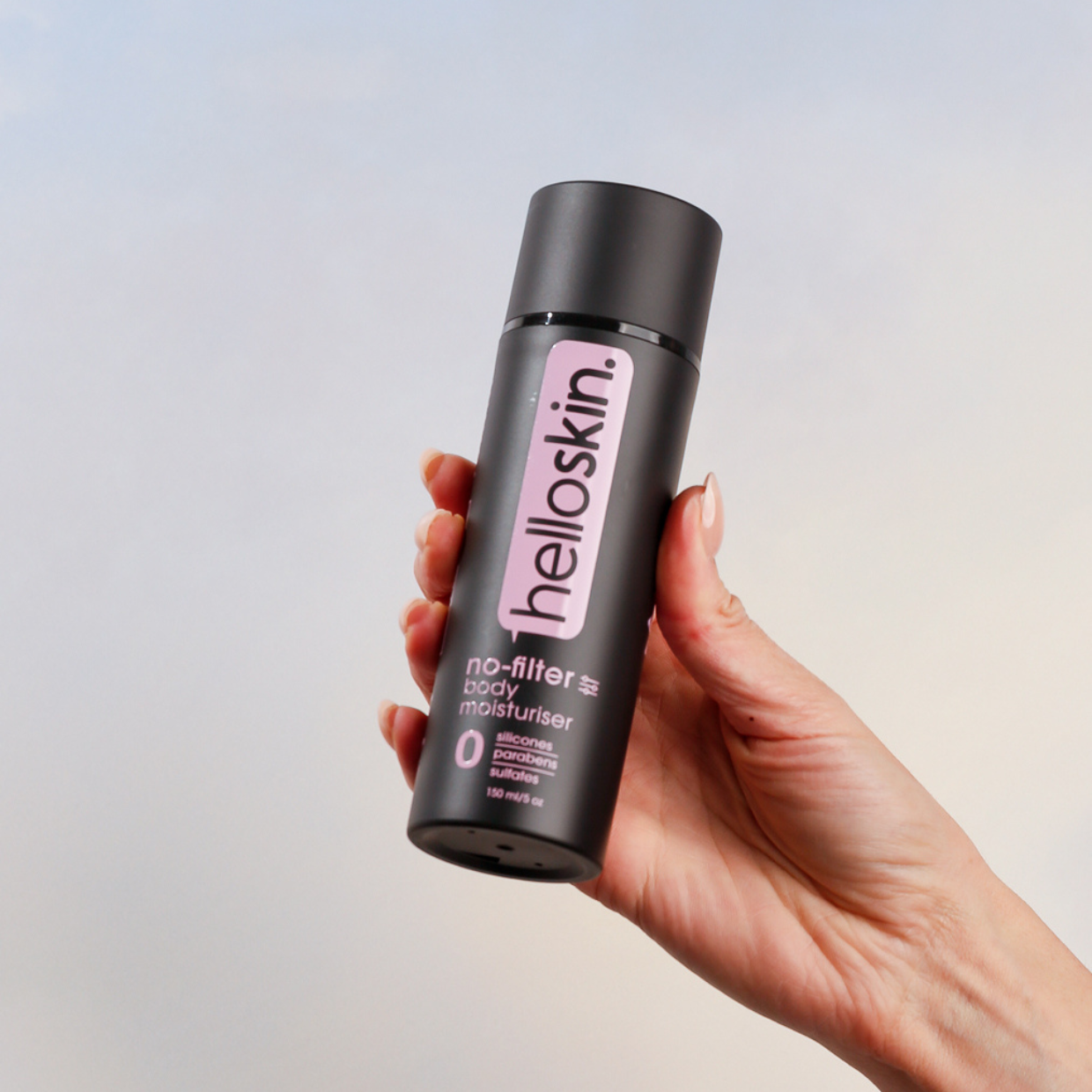 Azelaic Acid Face and Body Duo product image