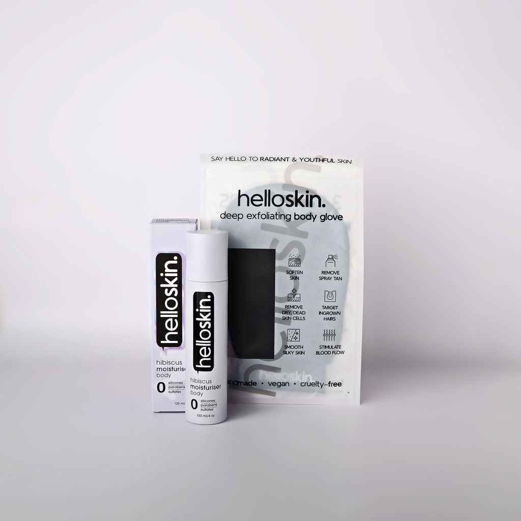 Helloskin.com.au