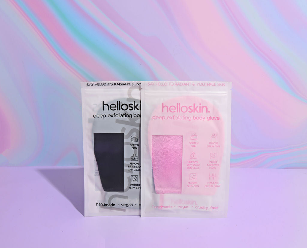 Helloskin.com.au