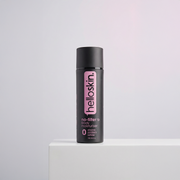 No Filter / Azelaic Acid 20% w/w Body Moisturiser