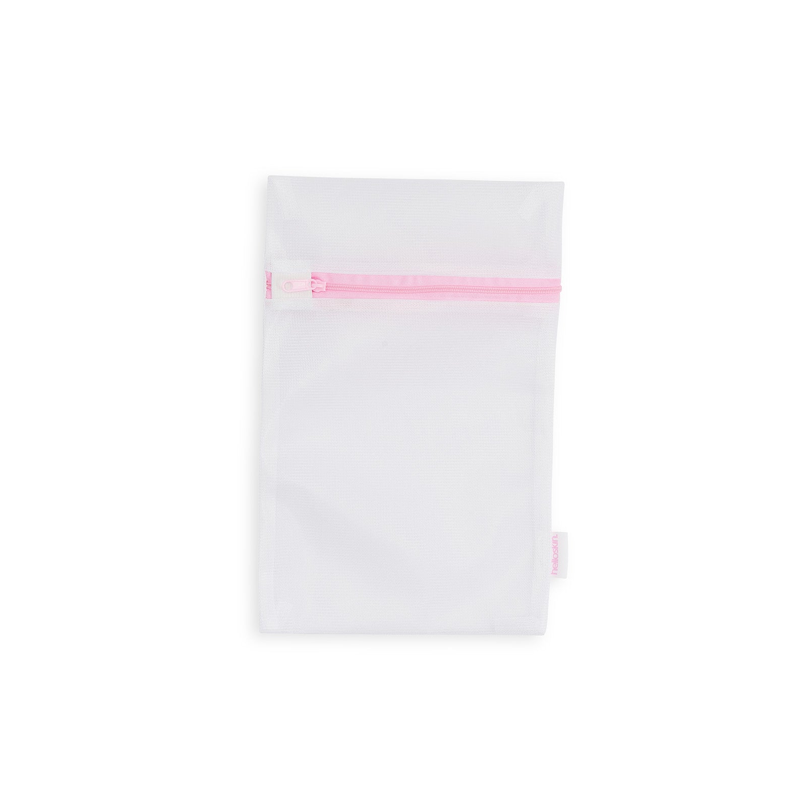 Luxe Makeup Remover Pad (3Pack) - Helloskin.com.au