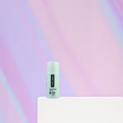 True Tone Serum (Tranexamic Acid)