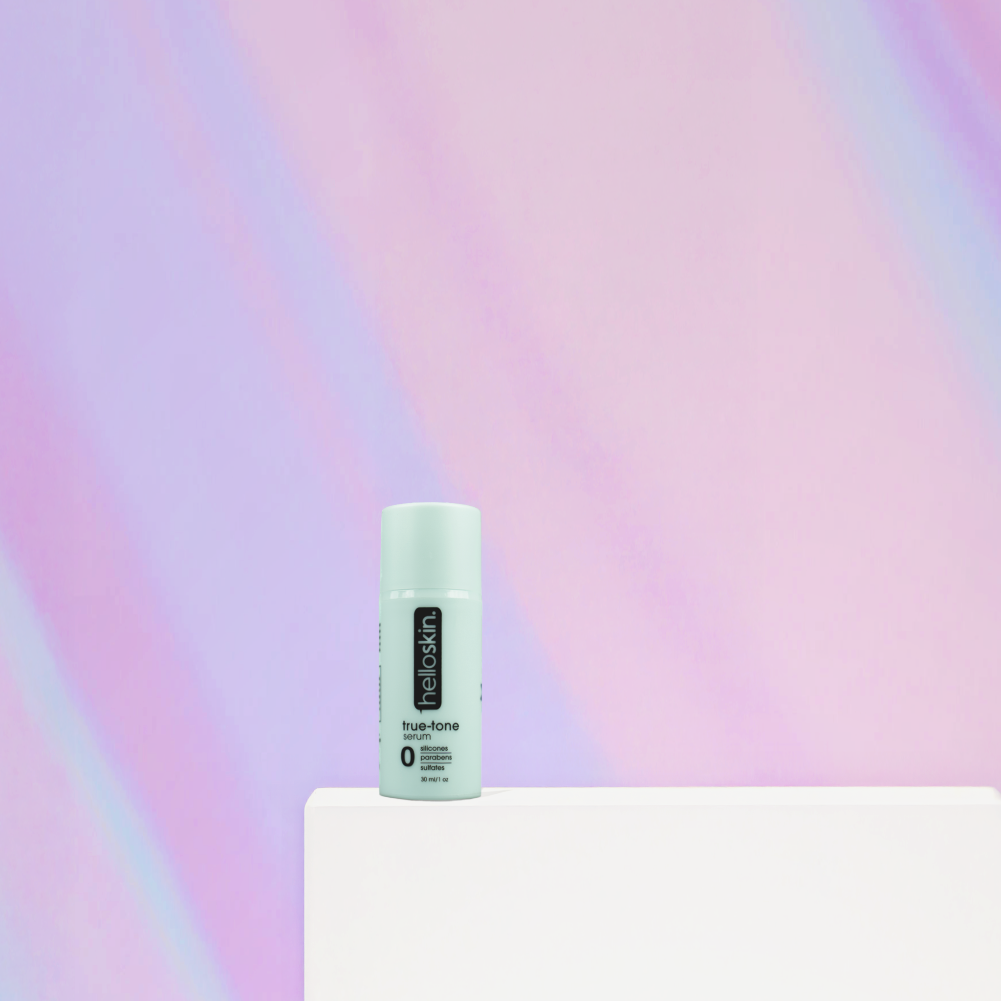 True Tone Serum (Tranexamic Acid)