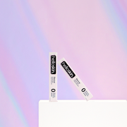 Revive Peptide Eye Serum