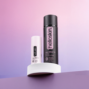 Azelaic Acid 20% w/w Bundle (Face & Body) (Acne, Back Acne, Chest Acne, Body Acne)