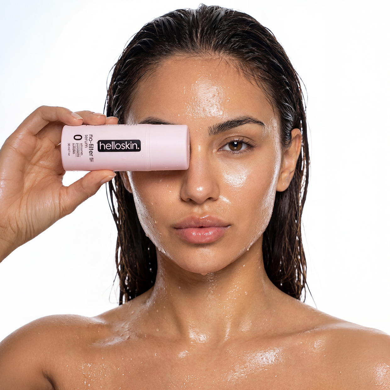 Azelaic Acid 20% w/w Serum