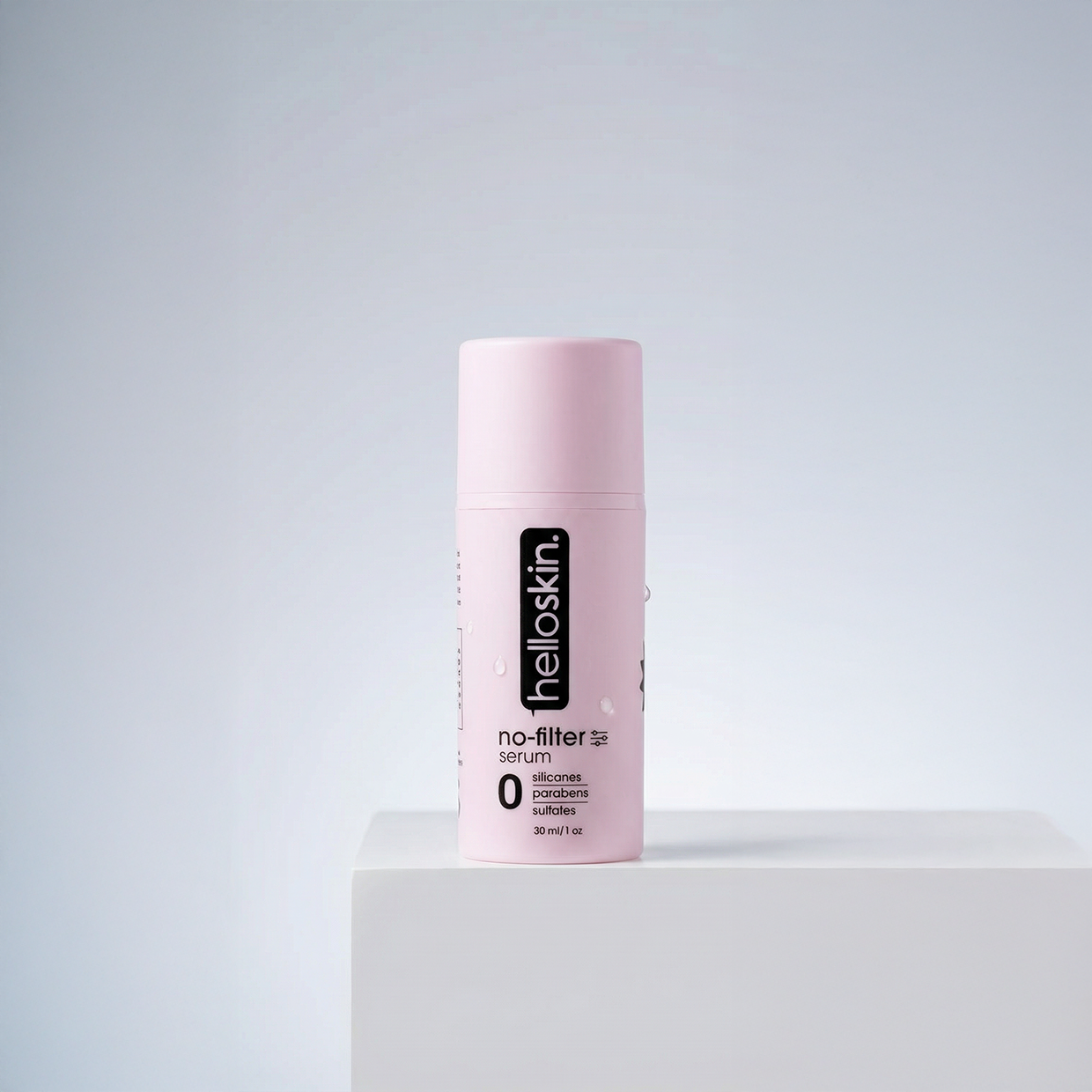 Azelaic Acid 20% w/w Serum