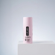 tweens & teens azelaic acid serum (boys & girls)