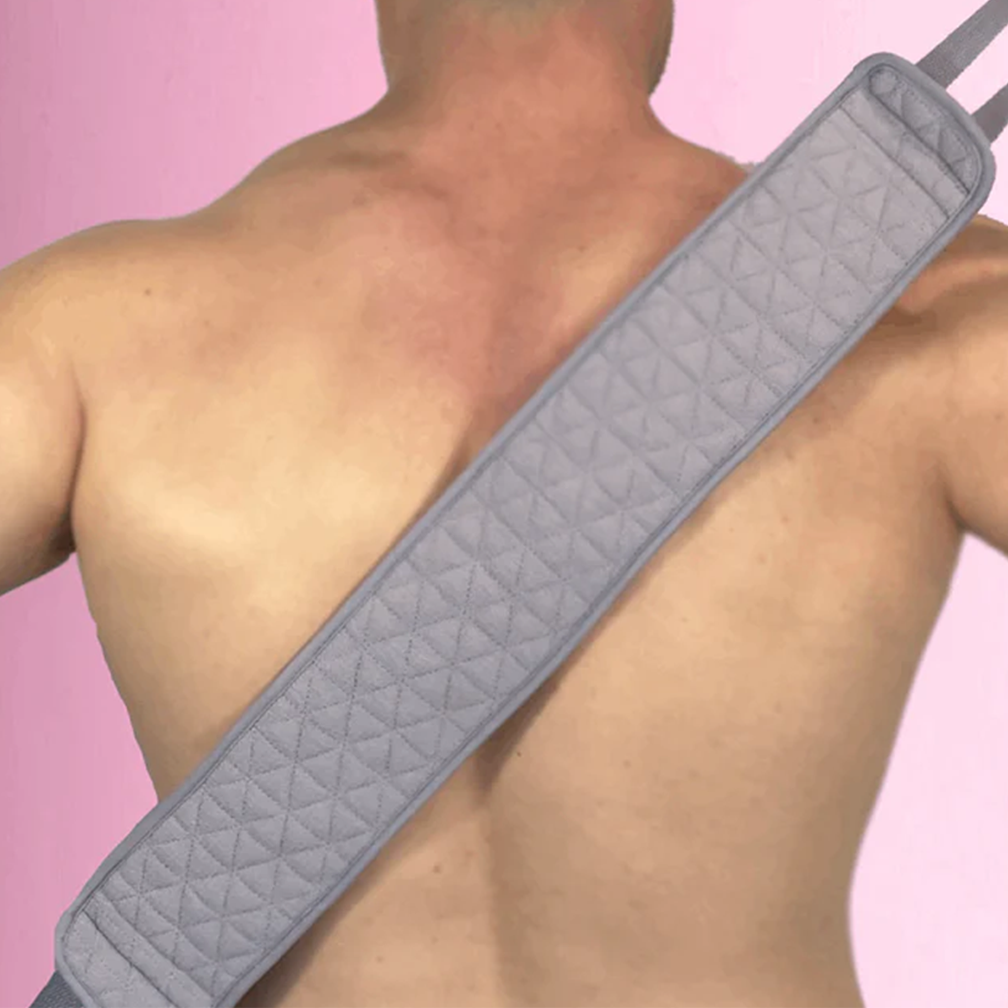 men’s essentials kit