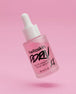 PDRN 1.2% Salmon DNA Multi Peptide Repair Serum