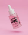 PDRN 1.2% Salmon DNA Multi Peptide Repair Serum