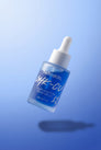 Helloskin GHK-Cu 1.2% Triple-Peptide Face Serum