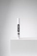 Revive V2 Multi-Peptide Eye Serum | 21% Peptide System
