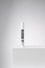 Revive V2 Multi-Peptide Eye Serum | 21% Peptide System