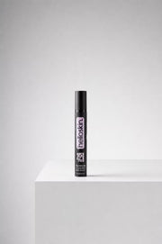 Illuminate V2 Multi-Peptide Eye Serum | 15% Peptide System