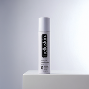 hibiscus body moisturiser