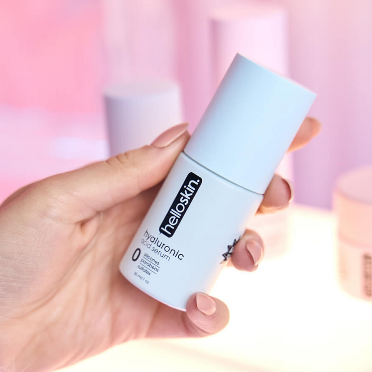 ultimate hydration trio