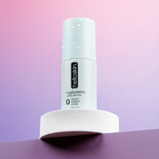 hyaluronic acid serum