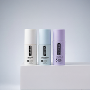 ultimate hydration trio