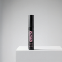 Revive Peptide Eye Serum