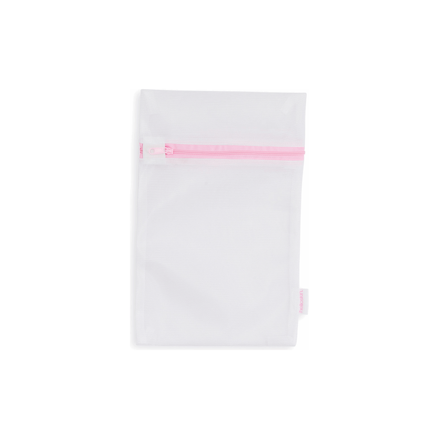 helloskin laundry bag