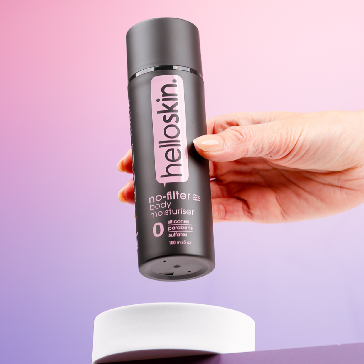 Azelaic Acid 20% w/w Bundle (Face & Body) (Acne, Back Acne, Chest Acne, Body Acne)