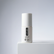 retinol serum 1%