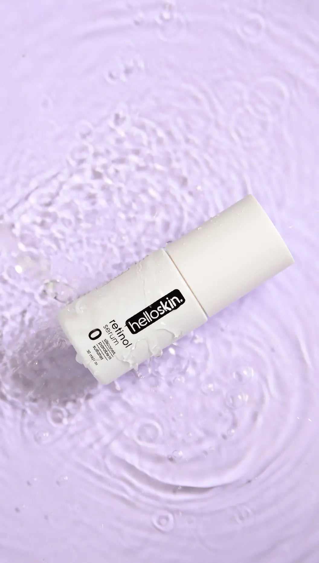 anti aging essentials kit