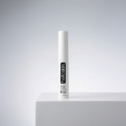 Revive Peptide Eye Serum (Targets Wrinkles & Fine Lines)