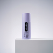 pureC - vitamin c serum